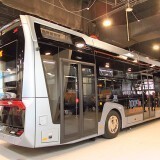 ba706e01435e34425d686535621a2f1a