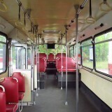 ba759bb2be73a2a102c33d8fcad94c9c