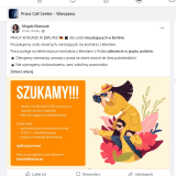 ba7d473cdc38f5f88622ec4dde23e601