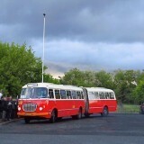 ba897528411c13a881dca7e68fb69dda