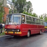 bab47c434ea9c9108f452d7dc0df9264