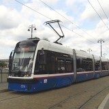 baef01ba1f3c2a0535a8909458a6befa