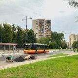 baf2b51defe219d8885a372e98ff3290