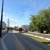 baf4e0d9f0e8e68fcc4a81c3bcba9eea