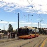 bb3d93e547c66d1d02db9ba3b8c3426d