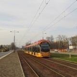 bb5787319851177e7c3136d079099d2f