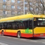 bb7ea656380f4ea098d92581b632389f