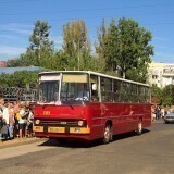 bb9061996d2ed9859a963a9e8e46c52f