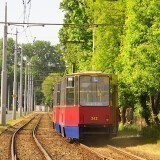 bbdb89a5290e01275367eda856d29b08