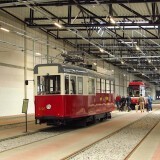 bbf666f3fabe746c7f4a8d8fa0af9a2f