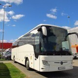 bc00f9f4c9aa0e8abd87de24998358af