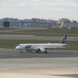 bc9db0f4cb2f534e2e94d9ac5a510192