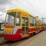 bd6321d3afb006ca6f270dc71f111dbe