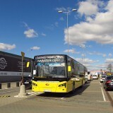 bd6a3910c1493e5c3e6bed62004c002d