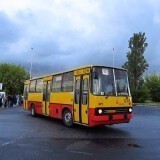 bd8af0183ea6ef7a0e741e831212b21c