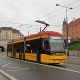 bddb5214ec1d6b940d47c69b154150bb