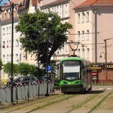 be33a605506df1f1a770de17a38c6cb4