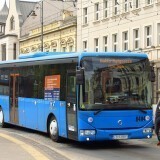 be42a9b526933cd171dae36c99c000db