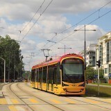 be4b9ca563d51ee313e0f51721d79181