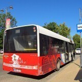 be60d577062c160941b9da4df5b0d3e4