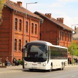 be7695530b0aeff853890bf4587b751d