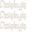 bef2f327dcd66aadd7de92045e1a9970