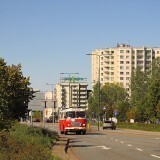 beff7ea252fea65ab9862cc2a7287a99