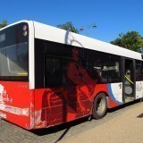 bf1c149d9b26a62f72f0b0bb929bcd3e