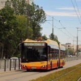 bf87056303812e86b05920dae638c00d