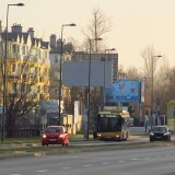 c02e99c8e06f6289b2790859be330902