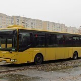 c06761931dafc535eaaa66cd7205c686