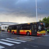 c0c180a84a62eb39c580519540cc9f6e