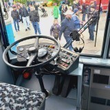 c0d81a26f0b1f2ac3ece89c3647df7ef