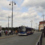 c0f6ea9165c1f8c67feb742e012f30f0