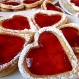 c13841b8fb3f31b0fd7338ef57ac05a5