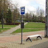 c1fe2d55e913a6118e9e784292b670f1