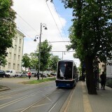 c2a8752bfea8e367f103704e0f90b4b6