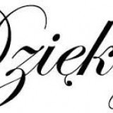 c2d441c6fd89ba47904a110c21507bb7