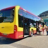 c341e3af347b994e3ede587e08b3ec3f