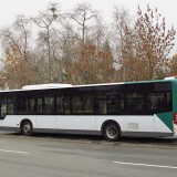 c343caea0744d7d256b8a776d769bca2