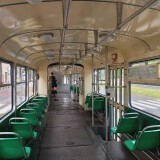 c35edd479f6622d87db6db7a75c5ba63