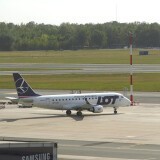 c3a2f75b4ca3702730e3033bccada272