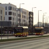 c3cab00049c4b24a51770fe991774d24