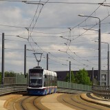 c3d5c79a55982363385ab6d92cc6644e