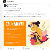 c3e087fb0f55f38303bd079b70cabd45