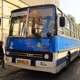 c4074b48e173341b25ec21848dd8c007