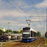 c41c1be89bb1c05258f914b9b716a734