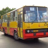 c47991c67836f9c8731d32c0eb5090f7