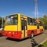 c47e077e65fa8ab609be23dd3b7efaa7