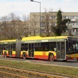 c5071503298218d1492514c0e28a53d9